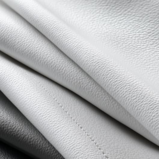 Womens Brazilian Wax at Jennifer Ashley Esthetics in Seminole, FL